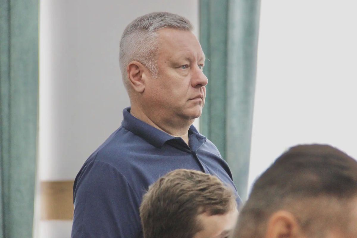 Итоги Часа ЖКХ: задолженность, отключения, транспортное сообщение Итоги Часа ЖКХ: задолженность, отключения, транспортное сообщение