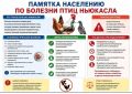 Государственное бюджетное учреждение ветеринарии Московской области «Территориальное ветеринарное управление № 5» информирует, что в соответствии с Распоряжением Министерства сельского хозяйства и продовольствия Московской...