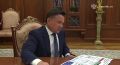������ �������� ������� ��������� ������ � �������� �����������