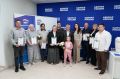 � ������������ ������� ������ ������� ������� ���������� � ���������� ������� ���������������� ������
