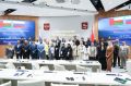 � ���� ������������� ����������� ������ ������� � ���������� ��������� ����, ��� ��������� ���������� � ��������� �������� � ��-�������� �������