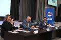 � ������������� ��������� �������� ������������ � ���������������� ���