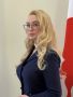 Под чутким руководством: профессиональный путь заведующей поликлиникой № 5 Ксении Ивановой
