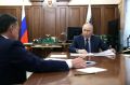������ ��������: ���������� ����������� � ���� � ������������ ������������ �������������� ����� ����� �� �������� ��� ������� � �����������