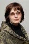 Богородский округ сохраняет лидирующие позиции в сфере образования Московской области