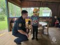 ���������� �� ���������� ����������, ��� �� ����������� ��� ������