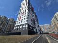 Оформляем право собственности — дом в ЖК «Восточный» поставлен на кадастр