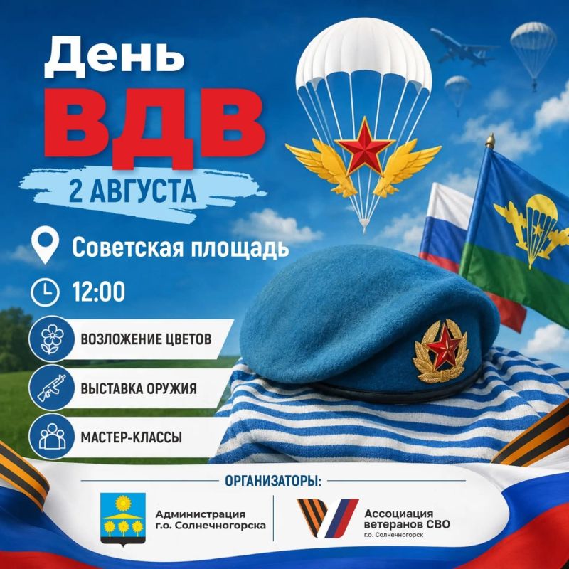 На дорогах Солнечногорска за неделю выполнили работы на 11 участках На дорогах Солнечногорска за неделю выполнили работы на 11 участках