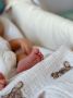 205 здоровых детей родились у женщин с ВИЧ в Подмосковье с начала года