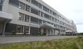 Две новые поликлиники откроют в Красногорске до конца года