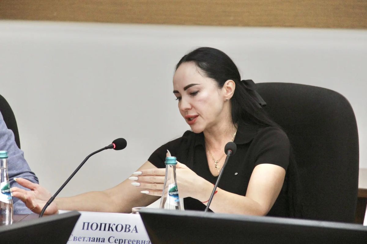 Итоги Часа ЖКХ: задолженность, отключения, транспортное сообщение Итоги Часа ЖКХ: задолженность, отключения, транспортное сообщение