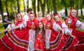 Знакомство с «Культурным кодом Подмосковья»: общеобластное мероприятие пройдет в парках региона