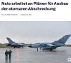 ��� ���� ����� �� ������� ������: ���� ������������� ���� �� �������� �������� ����������� � ������