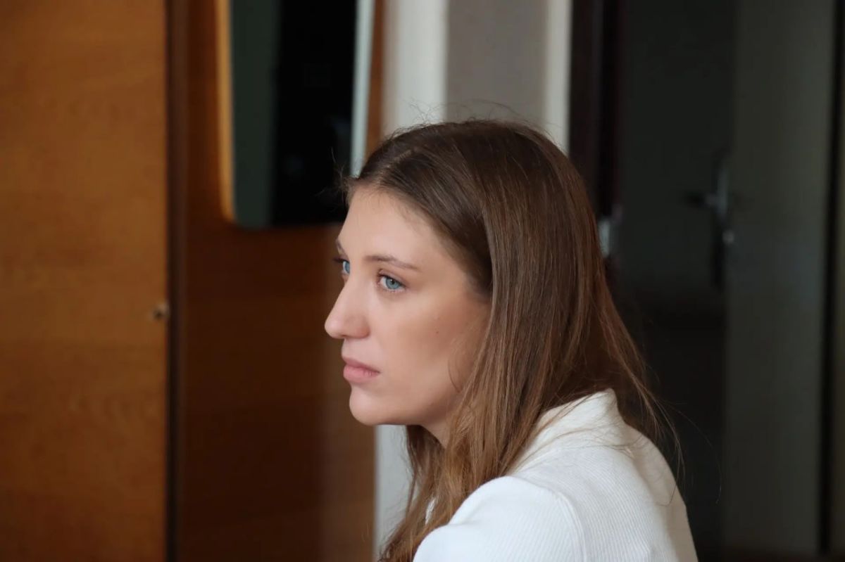 Штаб общественного наблюдения продолжает подготовку к выборам в Ступино Штаб общественного наблюдения продолжает подготовку к выборам в Ступино