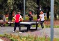 Доброе утро, Подольск!. Сегодня — Омельянов день