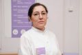 В женской консультации Реутова начал приём новый врач-акушер-гинеколог