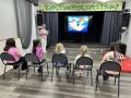 30 июля в ЦКиД «Москворецкий» прошло профилактическое мероприятие «Правила безопасности на воде» с целью предотвращения несчастных случаев на воде