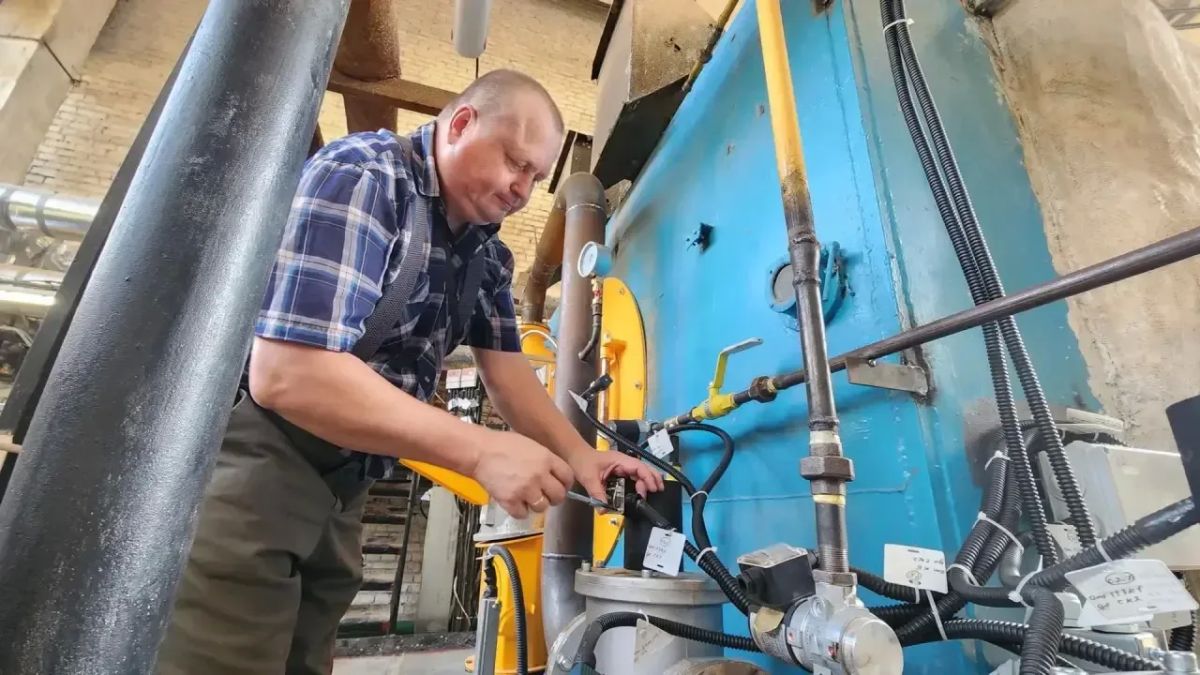 От первого лица: коротко о важном От первого лица: коротко о важном