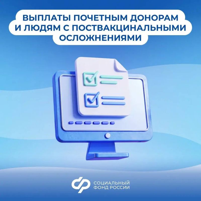 В отделе краеведения Центральной библиотеки им. Инны Гофф прошел краеведческий час «Воскресенская земля» для участников губернаторской программы «Активное долголетие» из городского округа Люберцы В отделе краеведения Центральной библиотеки им. Инны Гофф прошел краеведческий час «Воскресенская земля» для участников губернаторской программы «Активное долголетие» из городского округа Люберцы