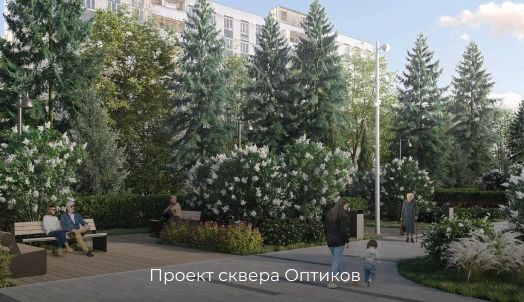 Дмитрий Волков: На встрече с нашим Губернатором Андреем Юрьевичем Воробьевым отдельно доложил о проектах благоустройства, сделав акцент на парки, скверы, набережные и общественные территории, которые за прошедшие 5 лет... Дмитрий Волков: На встрече с нашим Губернатором Андреем Юрьевичем Воробьевым отдельно доложил о проектах благоустройства, сделав акцент на парки, скверы, набережные и общественные территории, которые за прошедшие 5 лет...