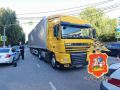 Двух пенсионерок сбил "ГАЗ", когда они переходили дорогу в Подмосковье