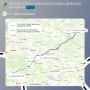 ��� ������� ������������ � 1 ������� ������ ����������� �������������� ����� �������� �������� �320 �� �/� ��. ����������