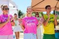 Спортивный фестиваль «Звездное лето в Подмосковье» пройдет в Ногинске 2 августа