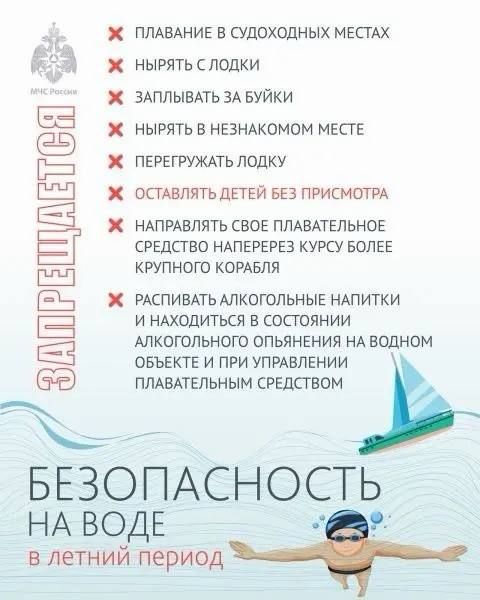 СЛУЖБА ПО КОНТРАКТУ В ВООРУЖЕННЫХ СИЛАХ РФ СЛУЖБА ПО КОНТРАКТУ В ВООРУЖЕННЫХ СИЛАХ РФ
