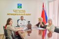 ������ �������: � ���� ���� �� ����������� ������� ����� 2025-2026 �������� ���� � �������� ����� �� ������� ���