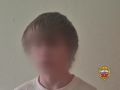 В Москве накрыли целый узел связи мошенников, который организовали 18-летние подростки