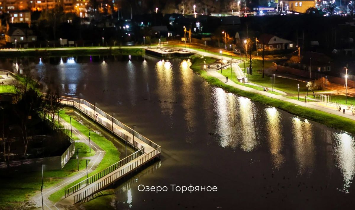 Дмитрий Волков: На встрече с нашим Губернатором Андреем Юрьевичем Воробьевым отдельно доложил о проектах благоустройства, сделав акцент на парки, скверы, набережные и общественные территории, которые за прошедшие 5 лет... Дмитрий Волков: На встрече с нашим Губернатором Андреем Юрьевичем Воробьевым отдельно доложил о проектах благоустройства, сделав акцент на парки, скверы, набережные и общественные территории, которые за прошедшие 5 лет...