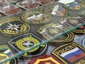 Реутовские дошкольники посетили пожарно-спасательную часть