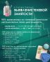 9 из 10работников Подмосковья легализовали занятость с начала года