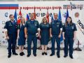 ���������� ��� ���������� ������ ������� ������� � ��������� ����� � ���������� ��������