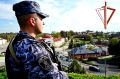 От пьяной езды до кражи инструментов: с чем столкнулись сотрудники Росгвардии в Подмосковье