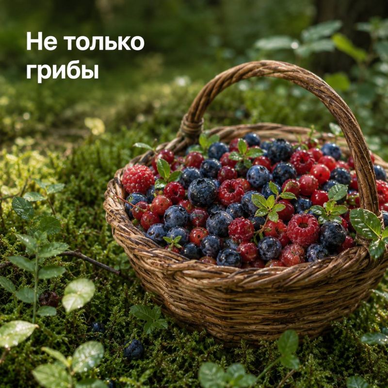 Когда мы запускали интерактивную карту Дмитровского округа, её главной задачей было помочь жителям быстро находить работающие автозаправочные станции Когда мы запускали интерактивную карту Дмитровского округа, её главной задачей было помочь жителям быстро находить работающие автозаправочные станции