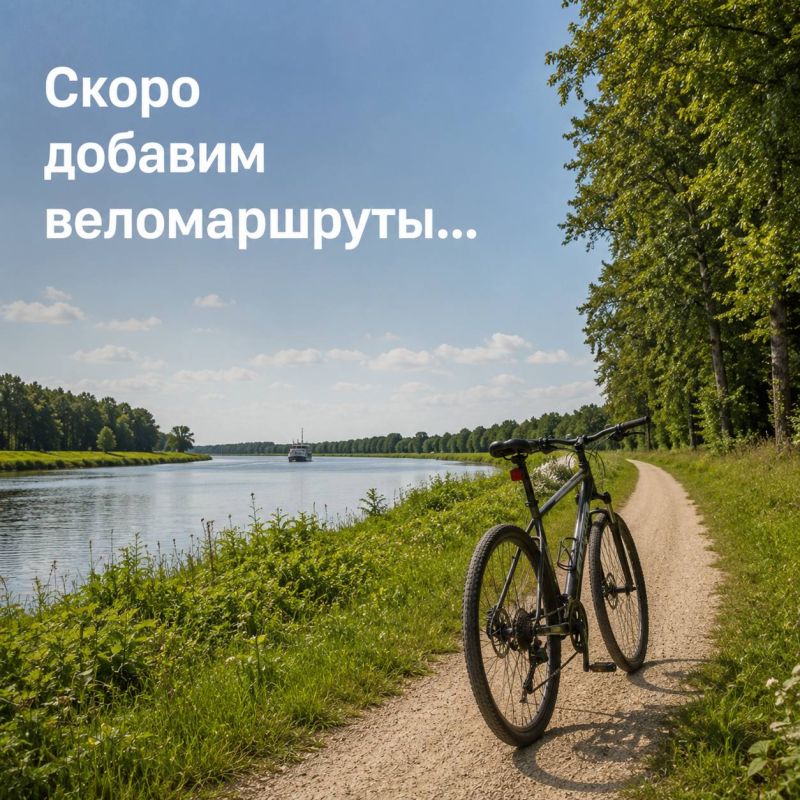 Когда мы запускали интерактивную карту Дмитровского округа, её главной задачей было помочь жителям быстро находить работающие автозаправочные станции Когда мы запускали интерактивную карту Дмитровского округа, её главной задачей было помочь жителям быстро находить работающие автозаправочные станции