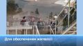 Максим Красноцветов: Друзья, всем отличных выходных!