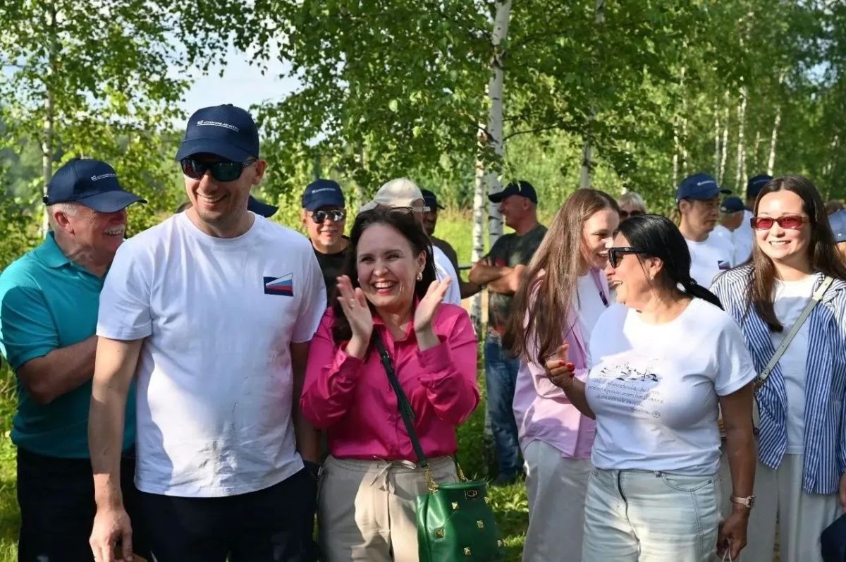 Серпухов укрепляет международные связи и презентует туристический потенциал делегации из Китая Серпухов укрепляет международные связи и презентует туристический потенциал делегации из Китая