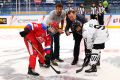 ���� ��������: �Ovi Cup� ����� � �������. �� ����� ������ ��. �. �. �������� ��������� ��������� ������-��������� ������ �� ������ ������ ���������� �������� ����� �� ������ �� ��� ����� ���� ������� �������� ������ ������