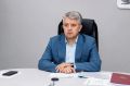 Сегодня день рождения отмечает глава городского округа Клин Василий Власов