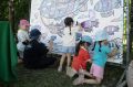 Жители Долгопрудного узнали «Культурный код Подмосковья»