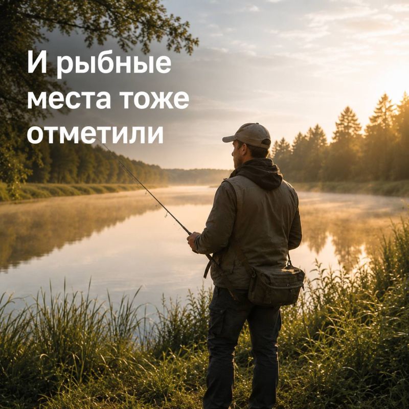 Когда мы запускали интерактивную карту Дмитровского округа, её главной задачей было помочь жителям быстро находить работающие автозаправочные станции Когда мы запускали интерактивную карту Дмитровского округа, её главной задачей было помочь жителям быстро находить работающие автозаправочные станции