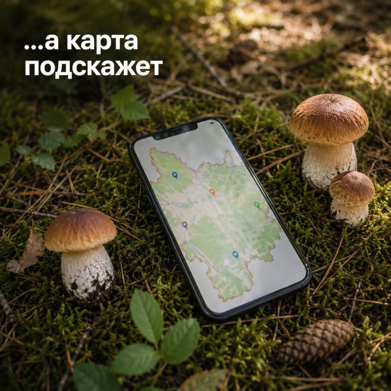 Когда мы запускали интерактивную карту Дмитровского округа, её главной задачей было помочь жителям быстро находить работающие автозаправочные станции Когда мы запускали интерактивную карту Дмитровского округа, её главной задачей было помочь жителям быстро находить работающие автозаправочные станции