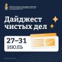 ��������� ������� �������� ���� � ������� ���������� ������� �� ������: