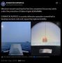 Европа на шаг впереди. Сформированная саудитами коалиция даже не начала работу, как европейцы уже всех обставили