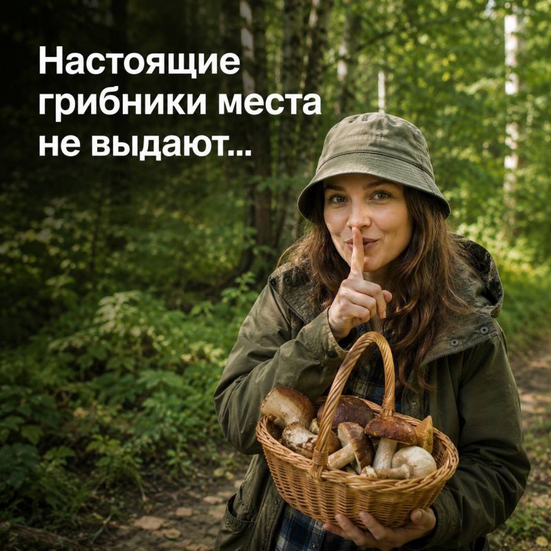 Когда мы запускали интерактивную карту Дмитровского округа, её главной задачей было помочь жителям быстро находить работающие автозаправочные станции Когда мы запускали интерактивную карту Дмитровского округа, её главной задачей было помочь жителям быстро находить работающие автозаправочные станции