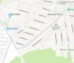 О ситуации в мкр. Белые Столбы и Краснопутьском а/о