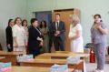 ����� �������������� ������� ����� ������ ������� � ���������� � ��������� ������� ������� �������� ��������