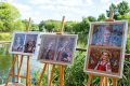«Культурный код Подмосковья» объединил десятки жителей Реутова